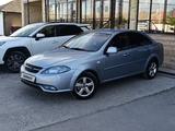 Daewoo Gentra 2014 годаүшін4 100 000 тг. в Шымкент – фото 2