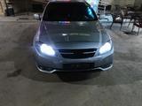 Daewoo Gentra 2014 годаүшін4 100 000 тг. в Шымкент