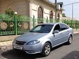 Daewoo Gentra 2014 годаүшін4 100 000 тг. в Шымкент – фото 4
