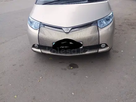 Toyota Estima 2007 года за 7 800 000 тг. в Павлодар