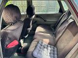 Volkswagen Passat 1990 года за 1 150 000 тг. в Караганда – фото 2