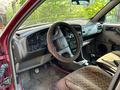 Volkswagen Passat 1990 года за 1 150 000 тг. в Караганда – фото 3