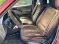 Volkswagen Passat 1990 года за 1 150 000 тг. в Караганда – фото 6