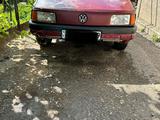 Volkswagen Passat 1990 года за 1 150 000 тг. в Караганда – фото 5