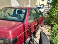 Volkswagen Passat 1990 года за 1 150 000 тг. в Караганда – фото 8