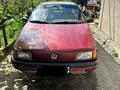 Volkswagen Passat 1990 года за 1 150 000 тг. в Караганда – фото 7