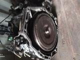 АКПП Хонда Одиссей 2WD 2.3. Привазной за 2 000 тг. в Алматы