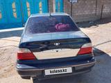 Daewoo Nexia 2007 года за 700 000 тг. в Шымкент – фото 4