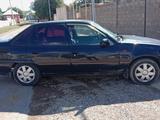 Daewoo Nexia 2007 года за 700 000 тг. в Шымкент – фото 2