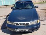 Daewoo Nexia 2007 года за 700 000 тг. в Шымкент