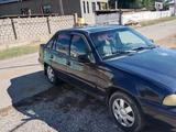 Daewoo Nexia 2007 года за 700 000 тг. в Шымкент – фото 3