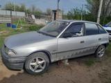 Opel Astra 1993 годаүшін500 000 тг. в Актобе – фото 3