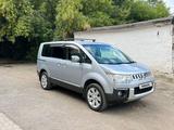 Mitsubishi Delica D:5 2012 года за 9 000 000 тг. в Темиртау