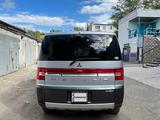 Mitsubishi Delica D:5 2012 года за 9 000 000 тг. в Темиртау – фото 3