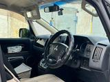 Mitsubishi Delica D:5 2012 года за 9 000 000 тг. в Темиртау – фото 5