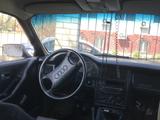 Audi 80 1987 года за 550 000 тг. в Толе би – фото 4