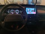 ВАЗ (Lada) 2114 2013 года за 1 500 000 тг. в Шолаккорган