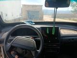 ВАЗ (Lada) 2114 2013 года за 1 500 000 тг. в Шолаккорган – фото 2