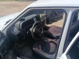 ВАЗ (Lada) 2114 2013 года за 1 500 000 тг. в Шолаккорган – фото 5