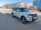 Mitsubishi Pajero 2007 года за 7 500 000 тг. в Кызылорда – фото 2