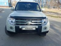 Mitsubishi Pajero 2007 года за 7 500 000 тг. в Кызылорда