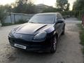 Porsche Cayenne 2004 годаfor2 990 000 тг. в Актобе – фото 2