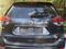 Nissan X-Trail 2021 года за 400 000 тг. в Караганда