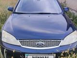 Ford Mondeo 2006 годаfor3 000 000 тг. в Астана