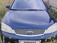 Ford Mondeo 2006 годаүшін2 750 000 тг. в Астана