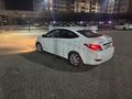 Hyundai Accent 2013 годаүшін3 800 000 тг. в Актобе – фото 2