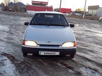 ВАЗ (Lada) 2115 2005 годаүшін1 300 000 тг. в Уральск