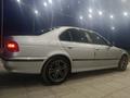 BMW 525 1999 годаүшін4 600 000 тг. в Жанаозен – фото 14