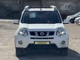 Nissan X-Trail 2012 года за 7 200 000 тг. в Актобе – фото 2