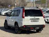 Nissan X-Trail 2012 года за 7 200 000 тг. в Актобе – фото 3