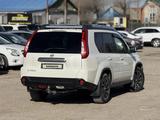 Nissan X-Trail 2012 года за 7 200 000 тг. в Актобе – фото 5