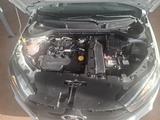 ВАЗ (Lada) Vesta 2020 года за 4 000 000 тг. в Актау – фото 4