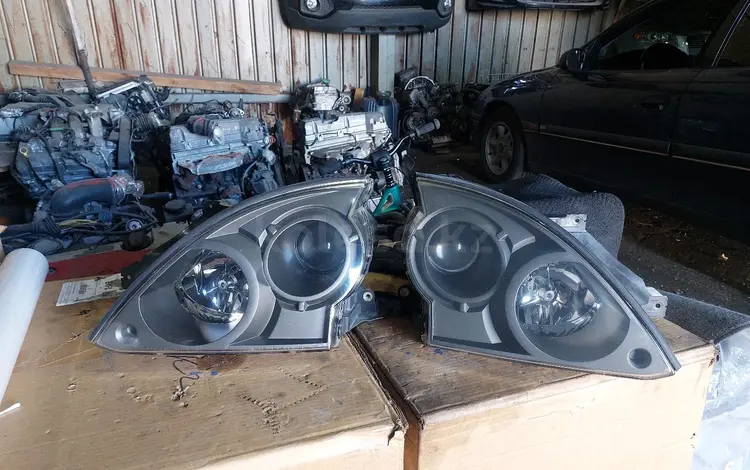 Фары за 90 000 тг. в Караганда