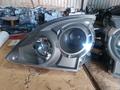 Фары за 90 000 тг. в Караганда – фото 3