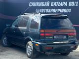 Hyundai Galloper 2001 года за 2 700 000 тг. в Актобе – фото 3