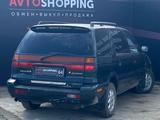 Hyundai Galloper 2001 года за 2 700 000 тг. в Актобе – фото 5