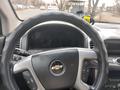 Chevrolet Captiva 2014 годаүшін7 300 000 тг. в Алматы – фото 7