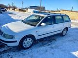 Volkswagen Passat 1998 годаfor2 200 000 тг. в Уральск