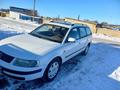 Volkswagen Passat 1998 годаfor2 200 000 тг. в Уральск – фото 8