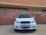 Chevrolet Nexia 2023 годаүшін6 200 000 тг. в Астана