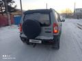 Chevrolet Niva 2014 годаfor2 800 000 тг. в Алматы – фото 3