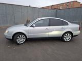 Volkswagen Passat 1997 годаfor2 200 000 тг. в Кызылорда – фото 2
