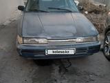 Mazda 626 1989 годаfor200 000 тг. в Алматы