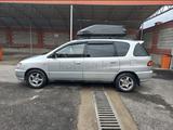 Toyota Picnic 1999 годаүшін4 000 000 тг. в Талгар – фото 3