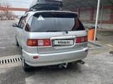 Toyota Picnic 1999 годаүшін4 000 000 тг. в Талгар – фото 2