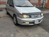 Toyota Picnic 1999 годаүшін4 000 000 тг. в Талгар